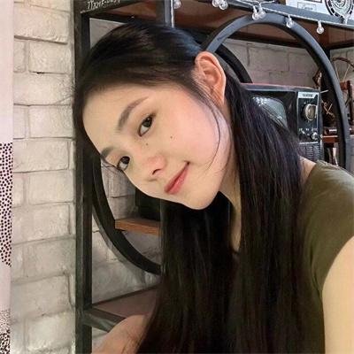 爱的面包魂