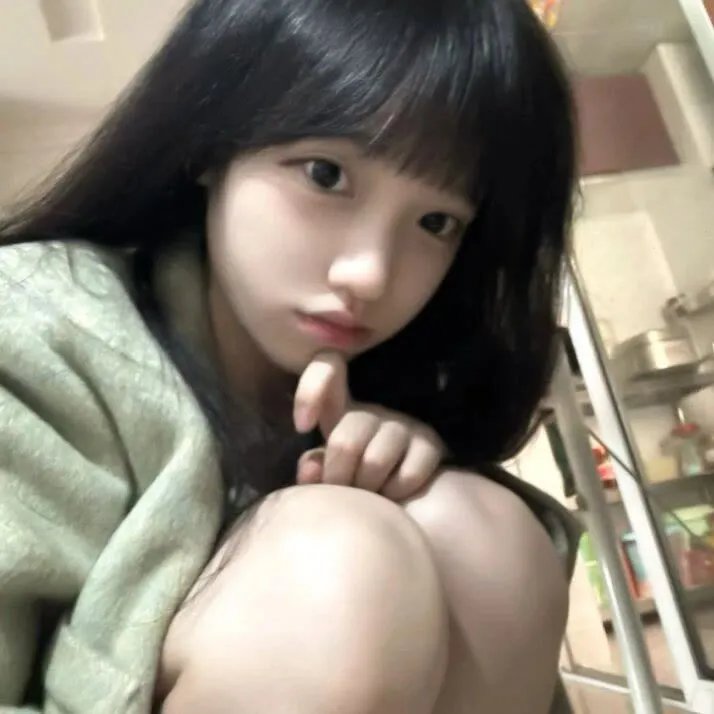 赎梦
