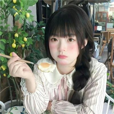 我们是硬汉