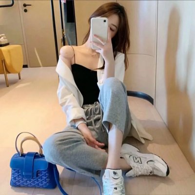换乘恋爱第三季