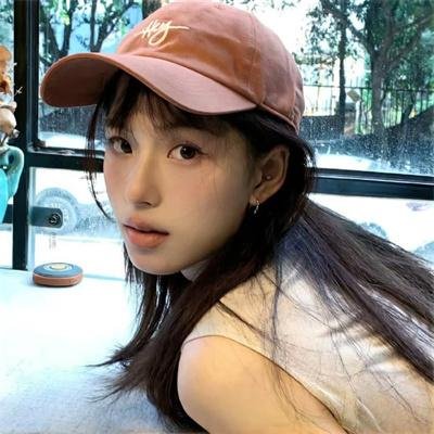 别说再见