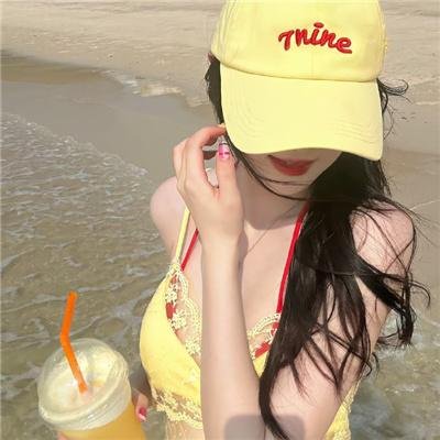 宝藏猎人久美子