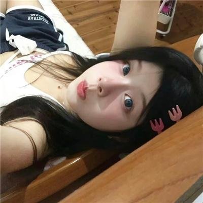 风流水兵