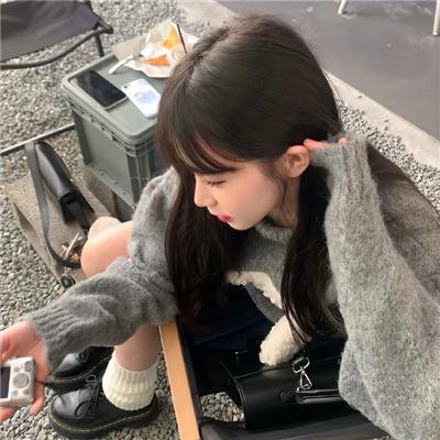 航空情侠