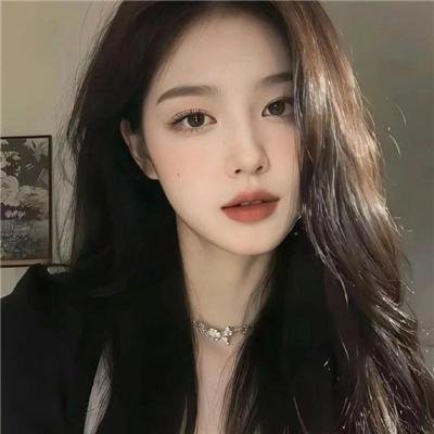 月亮与蛋糕