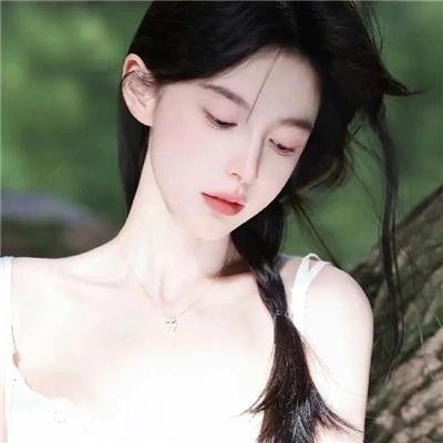 芙蓉仙子