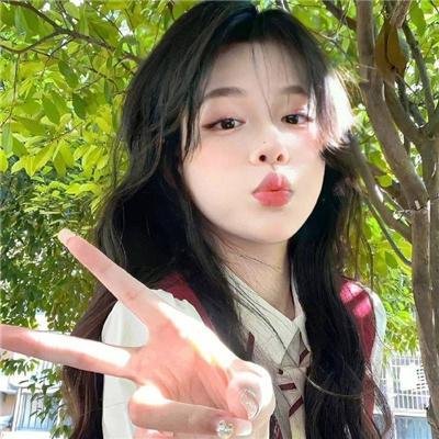 人鱼的传说