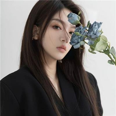 风流公子花弄蝶