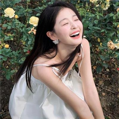 被众神捡到的男孩第二季