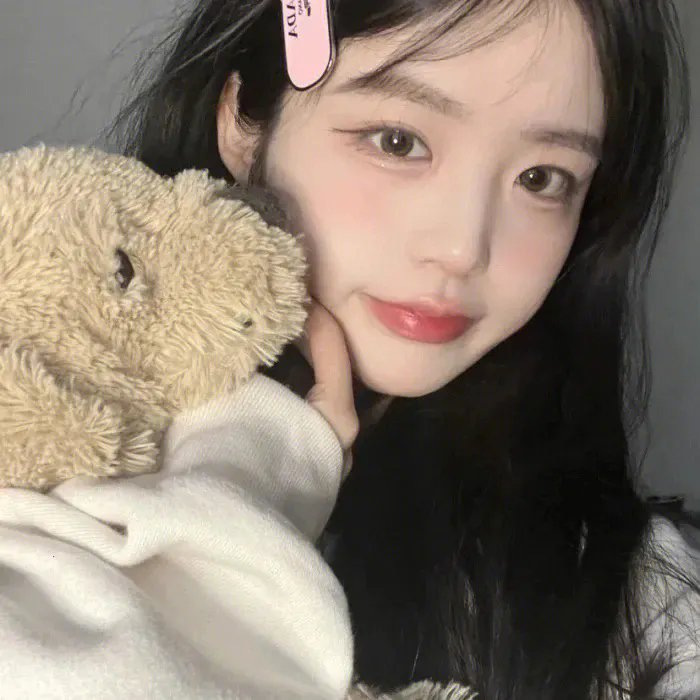 去见小洋葱的母亲