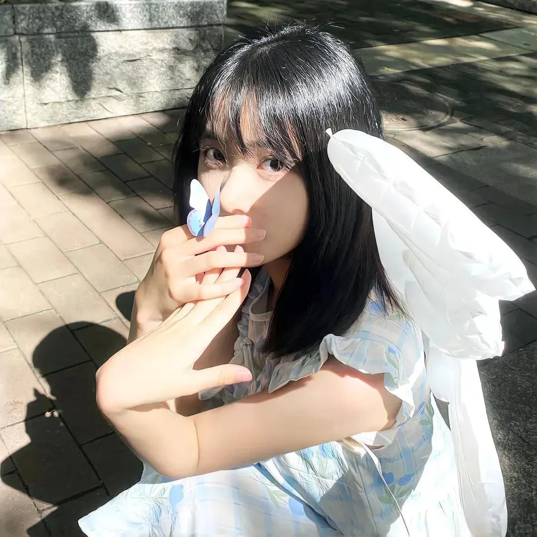 欢迎来到谋杀镇