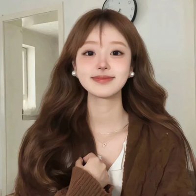 碧云天