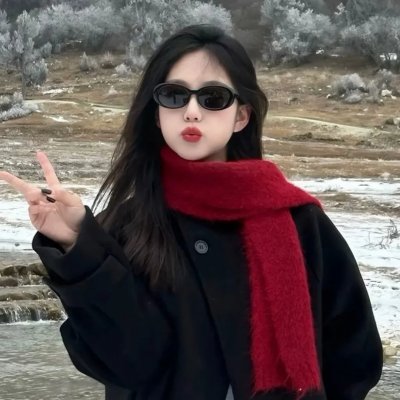 这些女人们