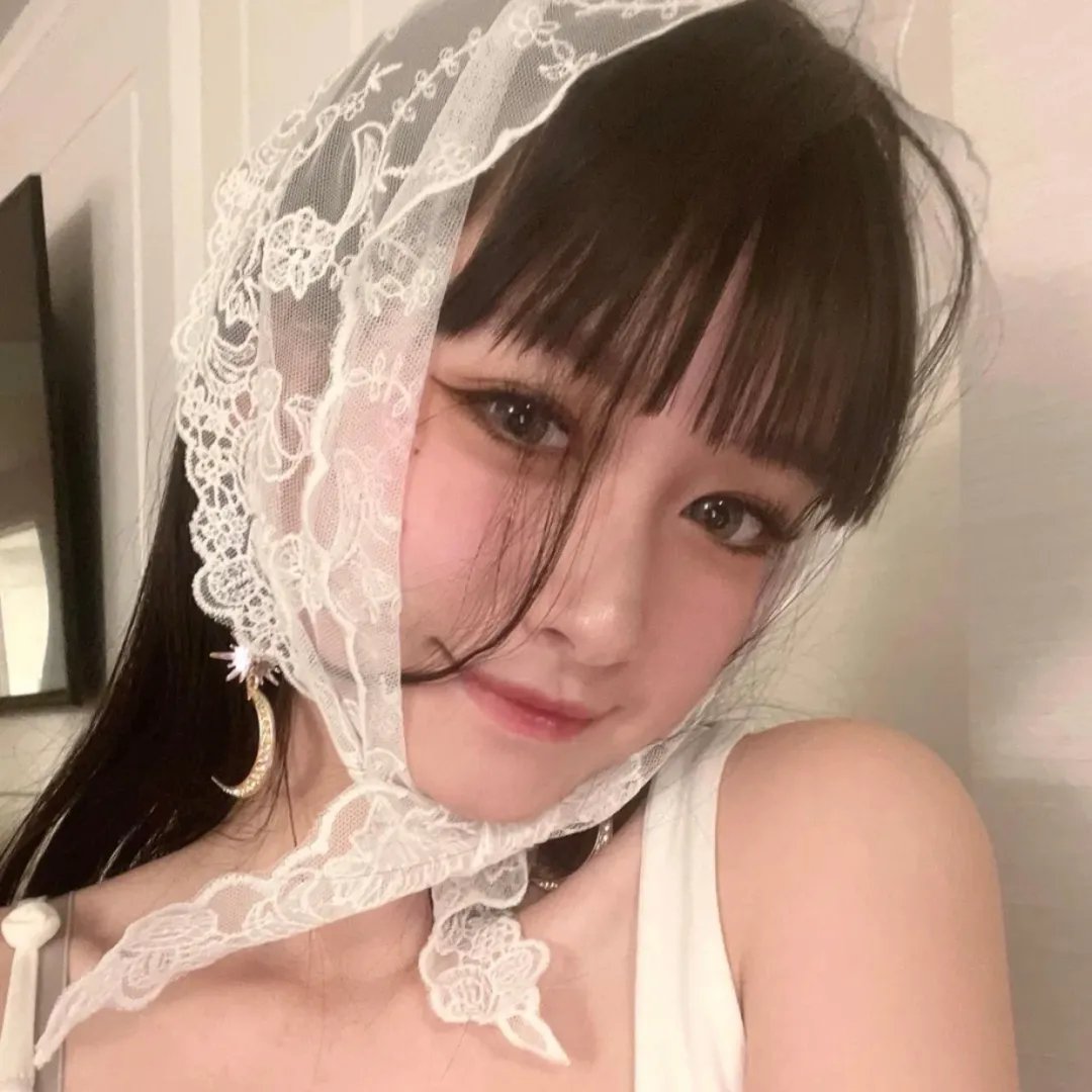 最爱你