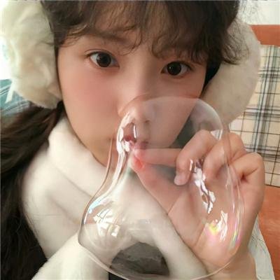 少女地球守护者