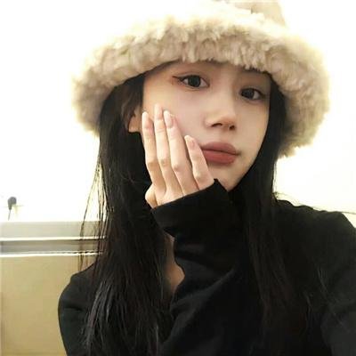 再次心动2